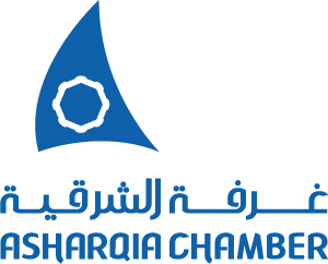 غرفة الشرقية 